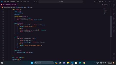 JavaScript Course by Anurag 的图像结果
