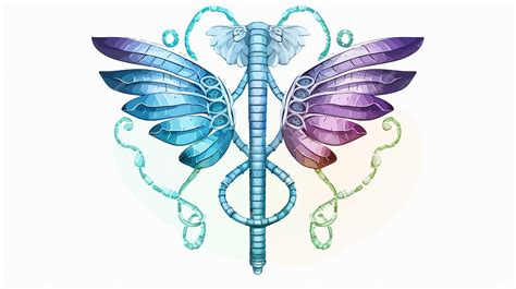 Medicine Sign 的图像结果