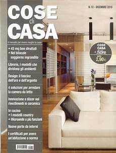 cose di casa rivista tappeto laroche su cose di casa il dei tappeti cose di casa rivista tappeto laroche su cose di casa il dei tappeti