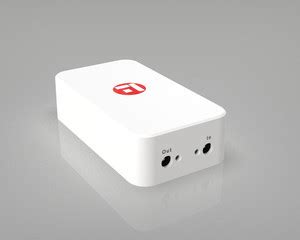 LIVAAH 12V 2A Wifi UPS Power Backup for Router Price in India - Buy ...