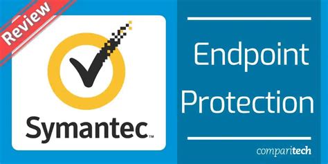 Image result for Symantec Endpoint Protection Review