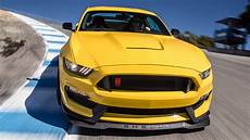 Best Handling Cars 2016 by 2016 Ford Mustang Shelby Gt350r 2016 Best Best Handling Cars 2016