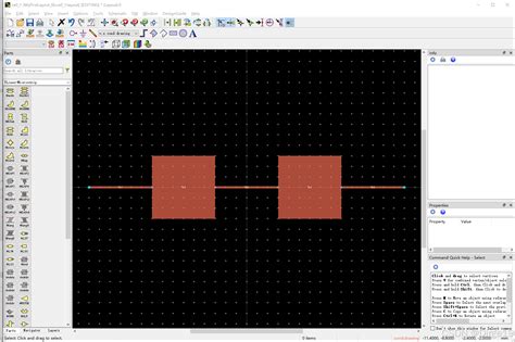Ads Layout Examples 的图像结果