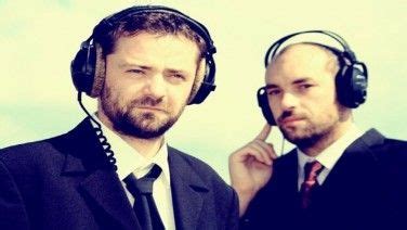 Basheskia & Edward EQ - Destination Sarajevo