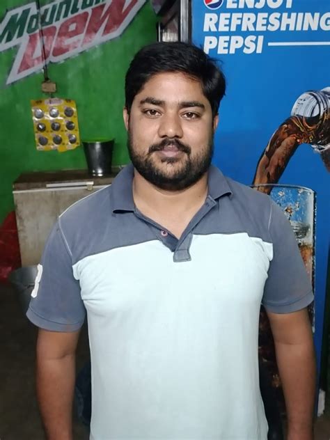 Andhra Pradesh Hotels Association