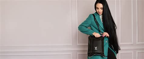 Buy VAYA BAGMAT Office Lunch Bag with Sling for Tiffin Box and Water ...