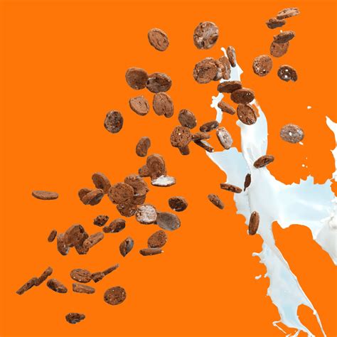 Feastables Delicious Mr Beast Peanut Butter Chocolate Chip India | Ubuy