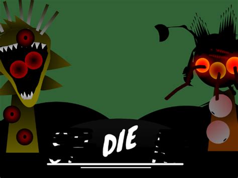 Image result for Sprunki Phase 8 Fun Computer