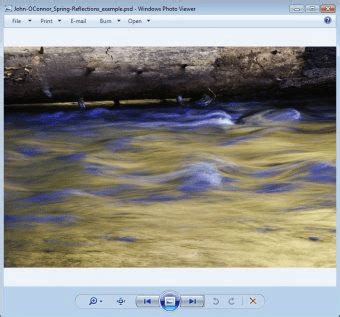 PSD Codec Download 的图像结果