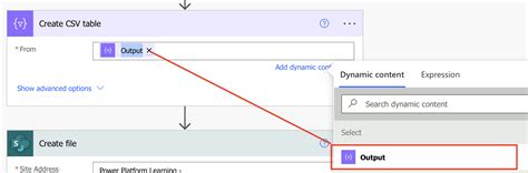 Image result for Power Automate Export Email
