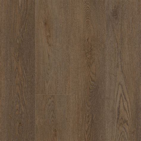 CALI Mute Step Sea Scallop Brown 20-mil x 7-in W x 48-in L Waterproof ...