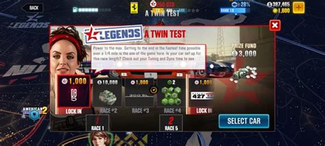 Image result for CS-R2 Tempest 3 Tier 5