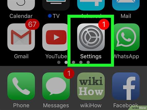 Image result for How to Check Google Email