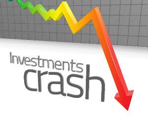 Blue chip stocks hammered to 52-week lows - Goodreturns