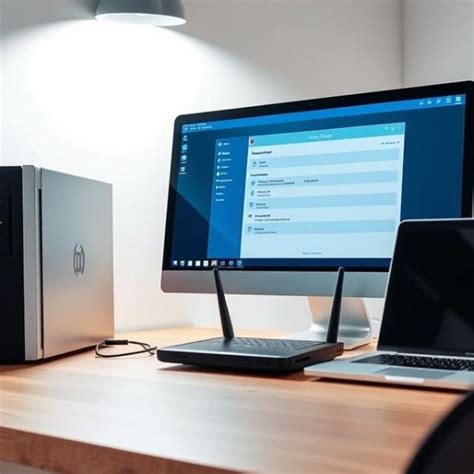 Image result for Sharing Files Between Computers