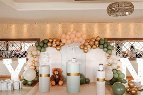 Party Types 的图像结果