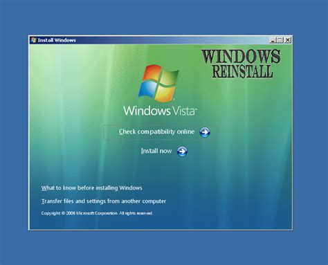Windows Vista Home Basic Desktop by WindyThePlaneh on DeviantArt