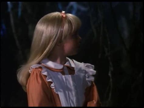 Alice in Wonderland (1985)