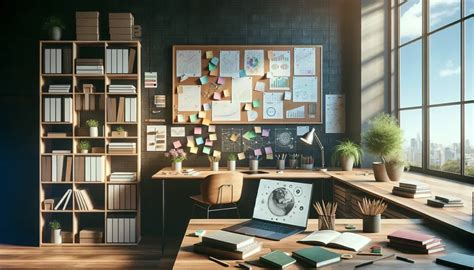 Image result for Knowledge Management System Process