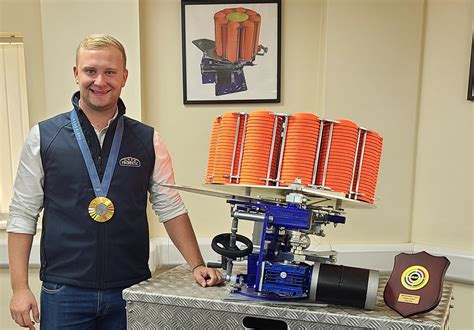 Image result for Timing a Promatic Trap Machine