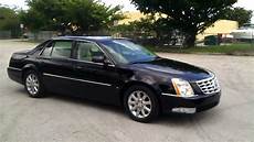 2009 Cadillac Dts For Sale by For Sale 2009 Cadillac Dts Sedan With Navigation 2009 Cadillac Dts For Sale
