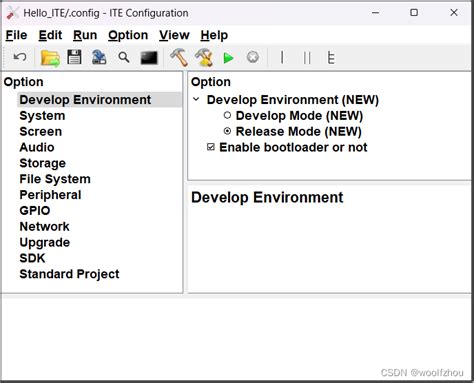 Innova Itx9688 Installation Guide 的图像结果