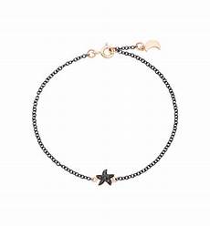 bracciali dodo pomellato catalogo dodo bracciale stella oro rosa 9kt diamanti black bracciali dodo pomellato catalogo dodo bracciale stella oro rosa 9kt diamanti black