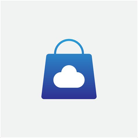 Startup Company Examples 的图像结果