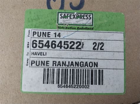 Swagelok M5706S0003 Process Interface Valves And Process Monoflanges ...