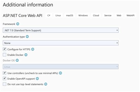Image result for Power Platform Web API