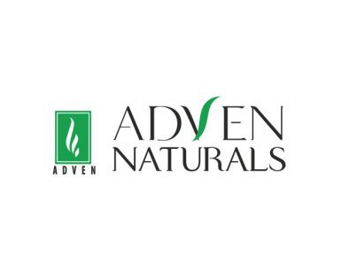 Clients | Coffee & Creative