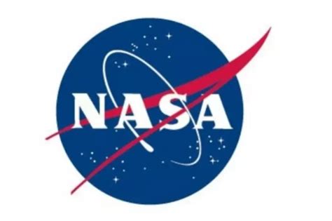 NASA Comes to Instagram
