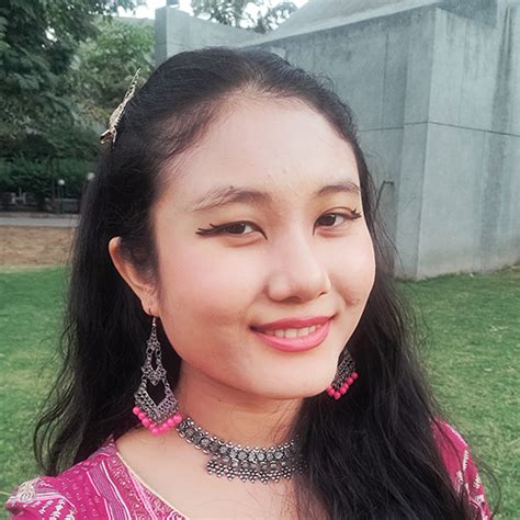 National Institute of Design