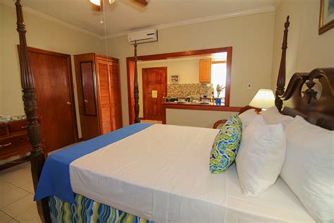 Image result for standard studio