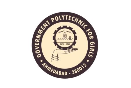 INFOLABZ - IT COMPANY IN AHMEDABAD | TRAINNG & PLACEMENT | LIVE PROJECT ...