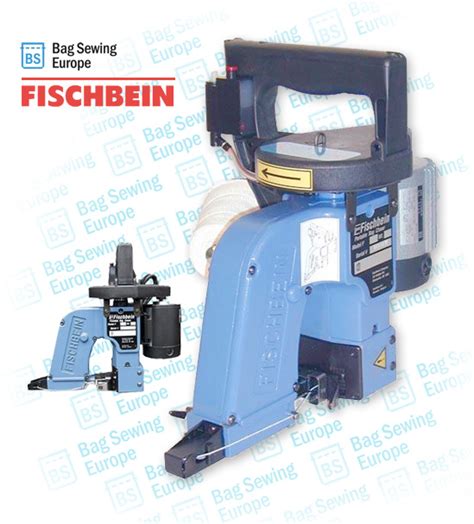 Image result for Fischbein Sewing Machine Model F