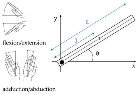 A Review of Wrist Rehabilitation Robots and Highlights Needed for New ...