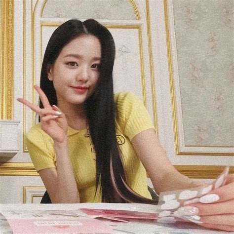 Wonyoung's Housewarming Party Ep.2
