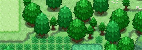 Image result for Pokemon Vortex Map V5