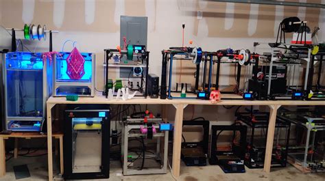 Starting a 3D Printing Business From Home 的图像结果