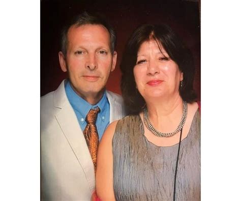 Loretta Garcia Leal Obituary (2025) - Espanola, NM - DeVargas Funeral ...