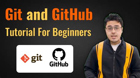 Installing vs Code Code with Harry 的图像结果