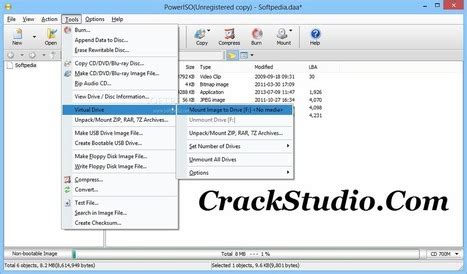 Rezultat imagine pentru PowerISO Username Registration Code