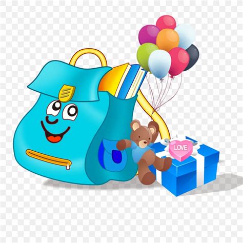 Image result for Nut Shell Animation Bag