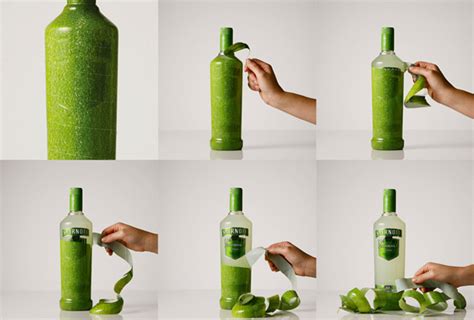 Creative Packaging Design 的图像结果