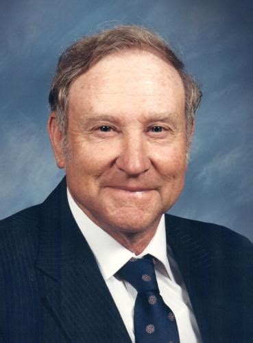 Kenneth E Abernathy Obituary (2025) - Cape Girardeau, MO - McCombs ...