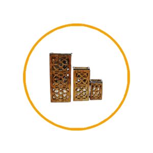 Neo Casta International | Leading Exporter & Supplier of Handcraft ...