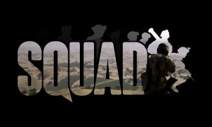 PUBG poster, Indian PUBG Poster, BGMI poster, pubg weapons Poster, PUBG ...