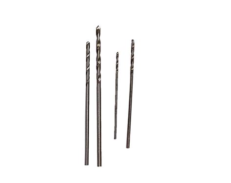 DRILL BIT – Indo Kraft
