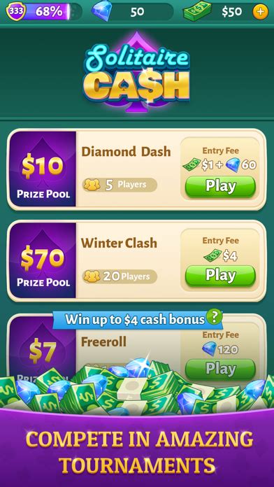 Image result for Solitaire Cash Code
